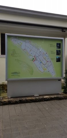 rijeka groblje kozale2